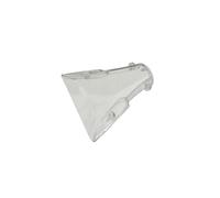 Buse For Ameublement, Compatible Avec Les Modèles Puzzi 8/1 C 10/1 10/2 Adv 30/4, 4.130-001, Compatible Avec Les Aspirateurs Karcher(Fishtail Cover)