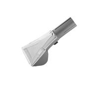 Buse For Ameublement, Compatible Avec Les Modèles Puzzi 8/1 C 10/1 10/2 Adv 30/4, 4.130-001, Compatible Avec Les Aspirateurs Karcher(Stitching Nozzle)