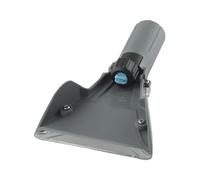 Buse For Ameublement, Compatible Avec Puzzi, Compatible Avec Karcher, 8/1 C / 10/1 / 10/2 Adv/30/4, Buse De Nettoyage De Tapis De Rechange For Aspirateur 4.130-001