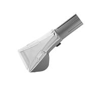 Buse for coutures d'aspirateur, poignée standard 4.130-001.0, compatible avec Karcher, buse for tissus d'ameublement, compatible avec Puzzi, 8/1 C 10/1 10/2