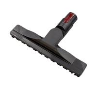 Buse for Outils for Sols Durs Série Big Ball, Compatible Avec Dyson,CY22, | Accessoires de remplacement for aspirateur CY23, CY26, CY28