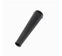 Buse for souffleur Mak-ita DUB185 DUB183 DUB182 DUB186 UB1101 UB1103 MT403