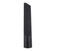 Buse for suceur plat Extra longue de 210mm, diamètre intérieur de 35mm, Compatible avec Hetty, pièces d'aspirateur