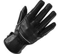 BUSE Gants de moto Breeze noir 12