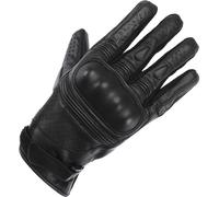 BUSE Gants de moto Main noir 12
