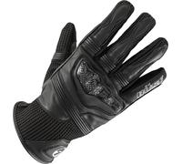BUSE Gants moto Airflow noir 10