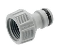 Buse Gardena 18200-20 Adaptateur [1/2"]