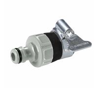 Buse Gardena 2908-20 Adaptateur [14-17 mm]