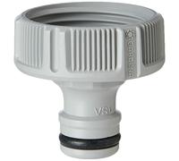 Buse Gardena Adaptateur [1"]