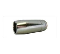 Buse gaz BTR conique 15 MB 25/352 ASP 25 - ABICOR - 145.0076