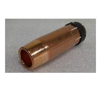 Buse gaz BTR conique 16mm MB 26/38/401/501/PP - ABICOR BINZEL - 145.0085