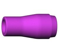 Buse gaz N°6 SR 9/20 9,5 mm - ABICOR - 701.0283