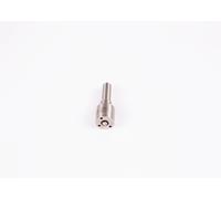 Buse/Gicleur/Injecteur BOSCH 0 433 171 690