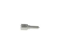 Buse/Gicleur/Injecteur BOSCH 0 433 171 838