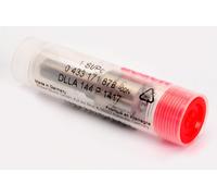 Buse/Gicleur/Injecteur BOSCH 0 433 171 878 pour MAN NL 12.8 2007-2014