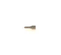 Buse/Gicleur/Injecteur BOSCH 0 433 171 962 convient pour SISU