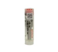 BOSCH 0 433 171 974 Buse / Gicleur / Injecteur