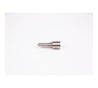 Buse/gicleur/injecteur Bosch 0433171974 pour