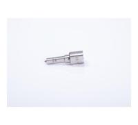 Buse/gicleur/injecteur Bosch 0433172013 pour