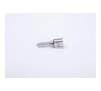 Buse/gicleur/injecteur Bosch 0433172093 pour Iveco