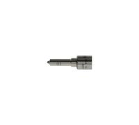BOSCH 0433175363 Injecter les trous du siège