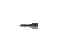 BOSCH 0 433 175 388 Buse / Gicleur / Injecteur