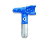 buse Graco Pro RAC x - PAA519