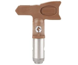 Buse Graco Pro Rac X pour pistolet à peinture, HDA 527