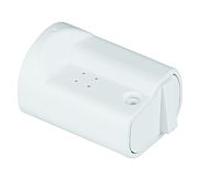 buse Grohe 14928000 pour douche standard, pour douche Sensia Arena WC