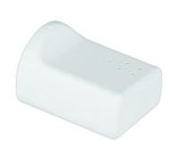 buse Grohe 14929000 pour douche dame, pour Grohe Sensia Arena WC lavant