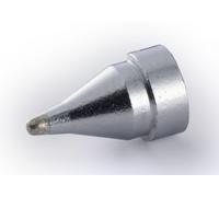 Buse HAKKO type S N61-04 x 2 (diamètre intérieur 0,8 mm) pour FR-301/FR-4103 ...