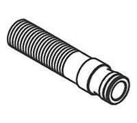 buse hansgrohe 3 trous Axor 97230000