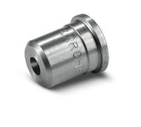 Buse Haute Pression 040 KARCHER - 2.884-533.0