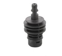 Buse haute pression 60020342 pour Nettoyeur Haute pression LAVOR