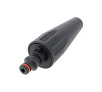 Buse haute pression pour Nettoyeur haute pression Parkside