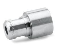 Powerbuse à angle de projection 25° 43 - 21130080 - Karcher