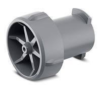 Buse haute pression KARCHER Buse jet crayon pour OC 3.