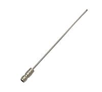 Buse Haute Pression Lance D'Arrosage