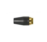 Buse haute pression : Rotabuse 250 bar 1/4F - calibre - 035, Rotabuse - Buse rotative