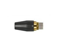 Buse haute pression : Rotabuse 250 bar compatible avec Karcher - calibre - 05, Rotabuse - Buse rotative