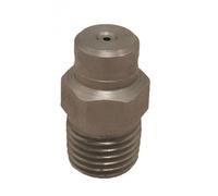 BUSE HP 1/4'' ANGLE 00° INOX CALIBRE 055 - RENSON - 160153