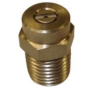 BUSE HP 1/4 MEG JET PINCEAU 2511 - DIMACO - B2511