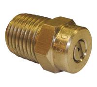 BUSE HP CALIBRE 045 - SCHNEIDER NHP - 50372