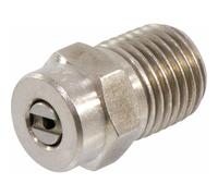 BUSE HP CALIBRE 065 - SCHNEIDER NHP - 50375