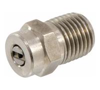 BUSE HP CALIBRE 09 - SCHNEIDER NHP - 50376