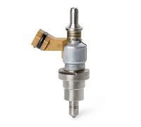 Buse Injecteur Buse D'injecteur De Carburant pour Toyota 23710-26011 23710-26010 23710-26012 2371026011 2371026010 2371026012 Injecteur Carburant