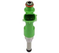buse injecteur carburant Buse D'injecteur Carburant 23250-0V010 23209-39175 Accessoires Remplacement Moteur De Voiture Compatible Avec Scion TC 2.5L-l4 2011-2012 1 Pièce