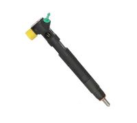 Buse injecteur Carburant Compatible Avec Benz E Pour W204 W212 W207 C204 W205 S204 S205 A207 C207 W212 S212 Pour CLS C218 X218 A6510704987 Injecteur De Carburant Diesel A6510700587