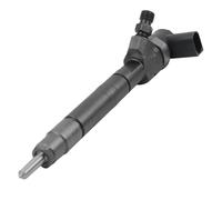 Buse injecteur Carburant Compatible Avec Benz Pour Sprinter 2,2 2,7 Pour CDI Pour CLK270 C200 C220 C270 E200 E220 E270 0445110190 Buses D'injecteur Carburant Diesel Voiture A6110701687 0445110189
