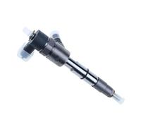 Buse injecteur Carburant Compatible Avec Bosch Injecteurs Diesel Rampe Commune Moteurs Injecteurs Carburant Pièces Automobiles 0445110291 0445110293 0445110636 0445110794 0445110629 0445110333